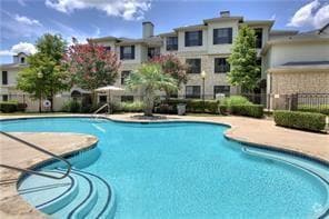 Building Photo - 7701 Rialto Blvd Unit 1332 Rental