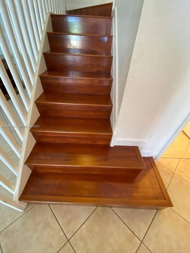 Photo - 6834 NW 107th Pl