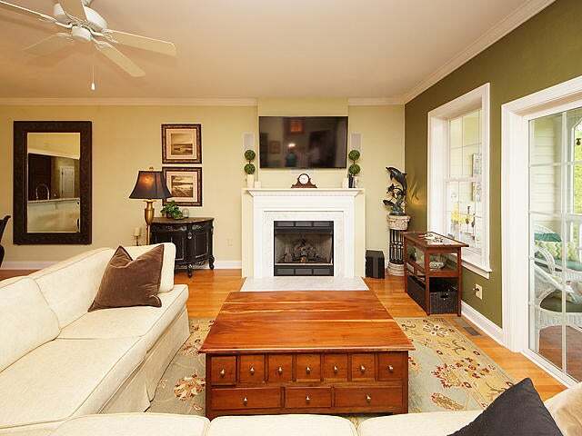 Photo - 5454 5th Fairway Dr