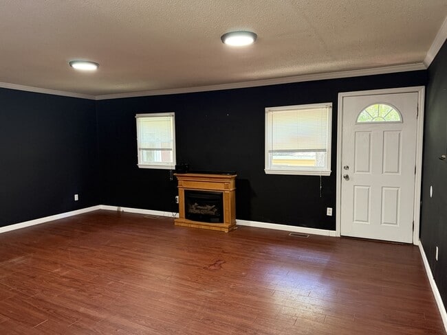 Photo - 5545 Old Winnsboro Rd