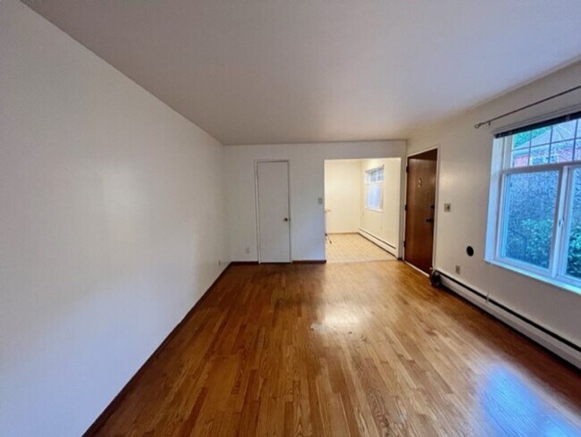 Photo - Sheriff Triplex Unit #2