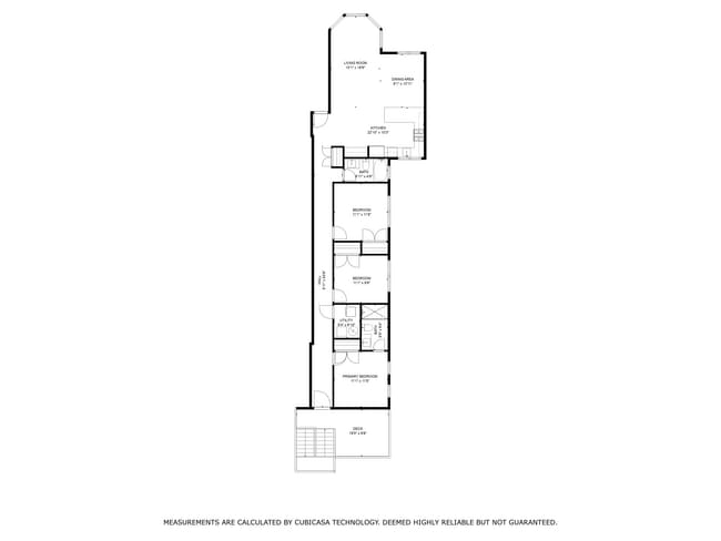 Photo - 4624 N Ashland Ave Unit 01S