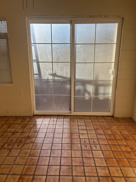 Photo - 94-331-331 Kahualena St Unidad 3