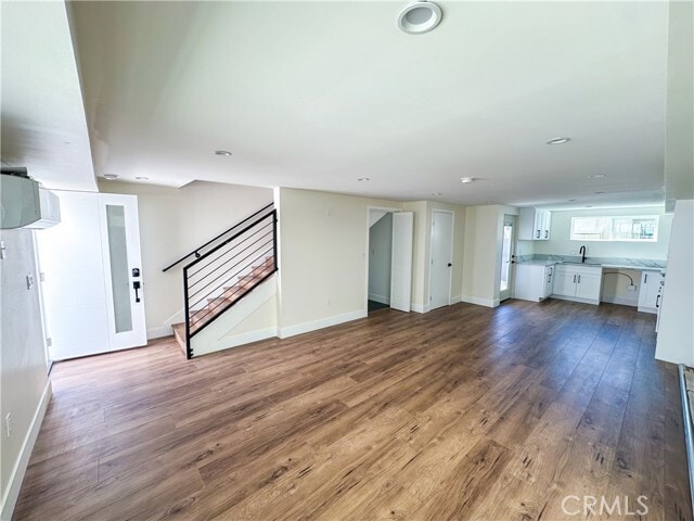 Photo - 2931 Redondo Blvd