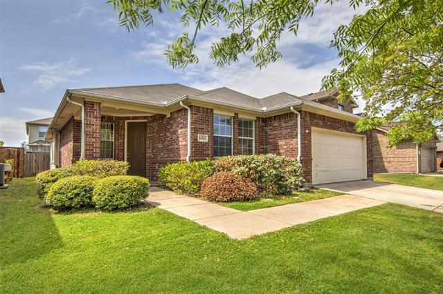 14541 Little Anne Dr