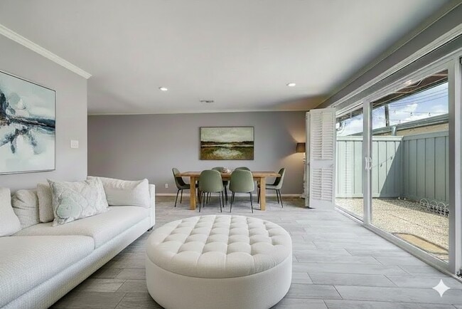 Photo - 6307 Del Monte Dr Unidad 111