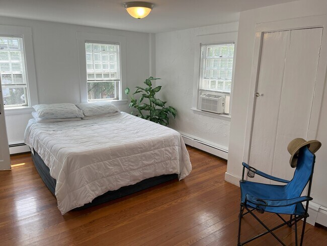 Photo - 26 S Main St Unidad 2