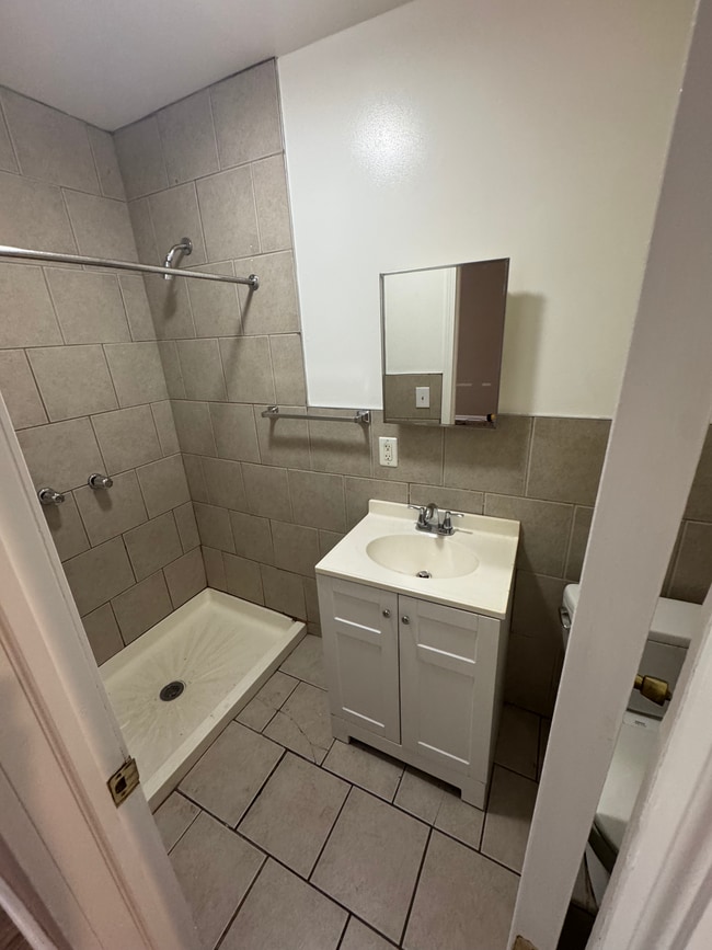 Photo - 39 Silver St