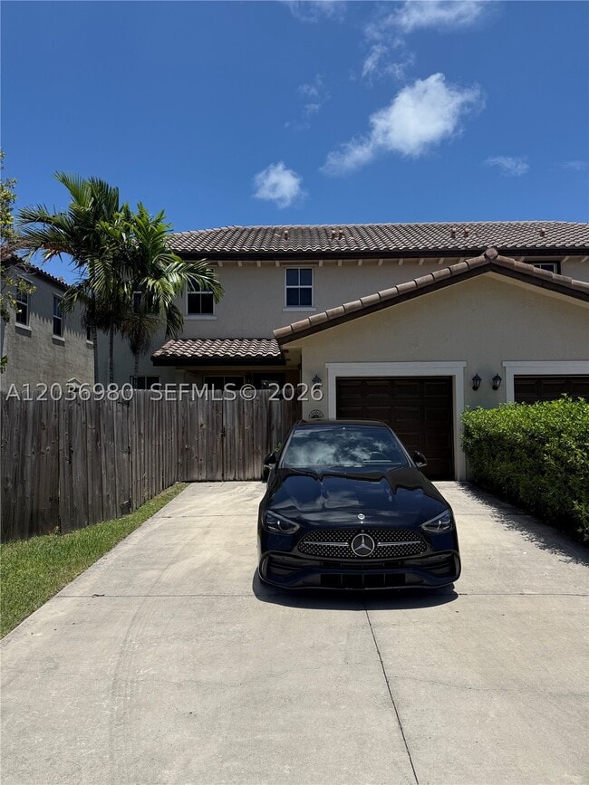 Building Photo - 24360 SW 117th Ave