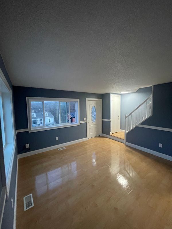 Photo - 47 Merrimac St