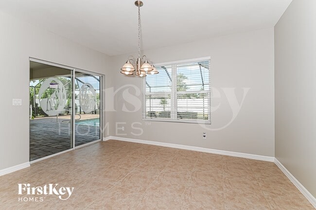 Photo - 1716 SW 1st Ave