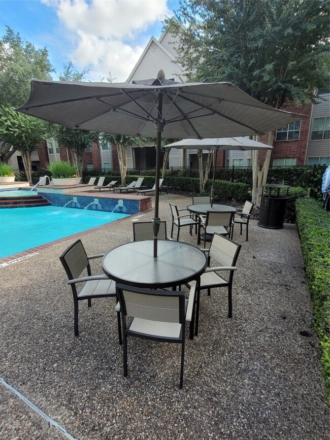 Building Photo - 1330 Old Spanish Trl Unit 8302