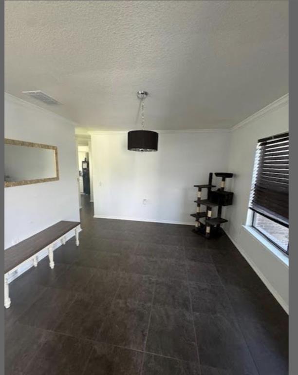 Photo - 7605 Marble Crest Dr