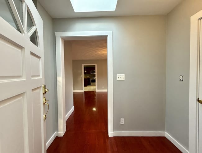 Photo - 3 Alaska Ave