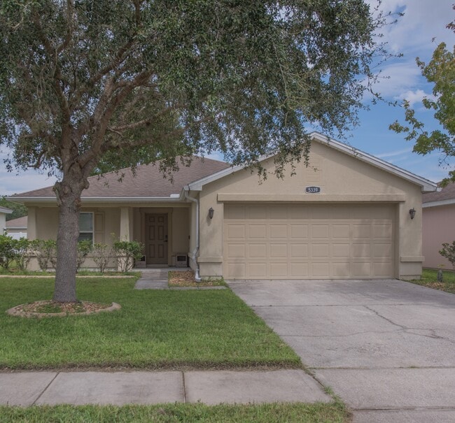 Building Photo - 5339 Peach Blossom Blvd Rental