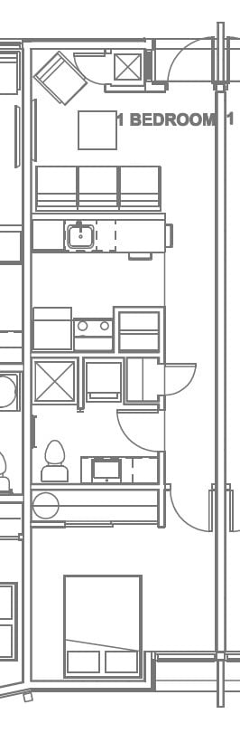 208 Floorplan