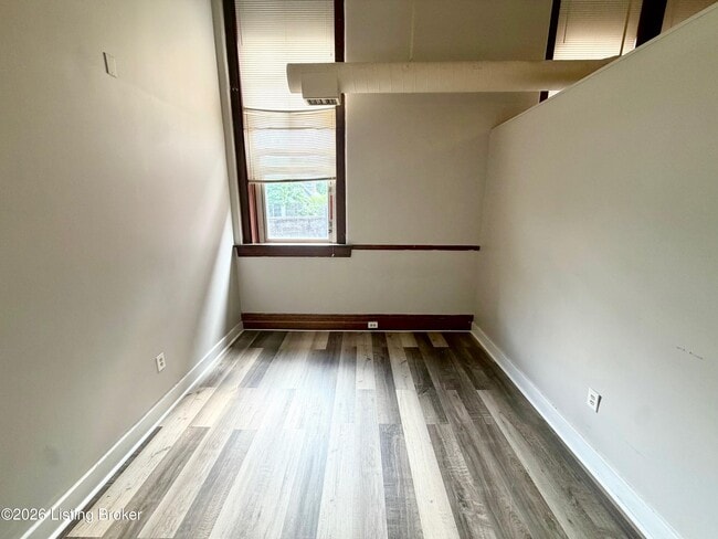 Photo - 1107 E Kentucky St Unit 3