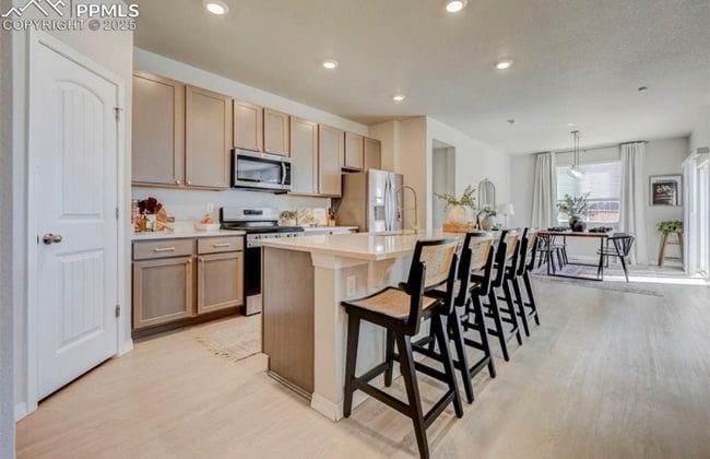 Photo - 10499 Rolling Peaks Dr