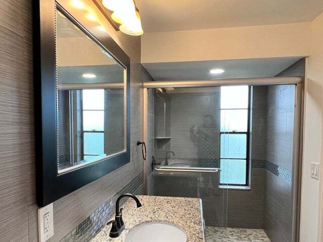 Photo - 9235 SW 8th St Unit 106