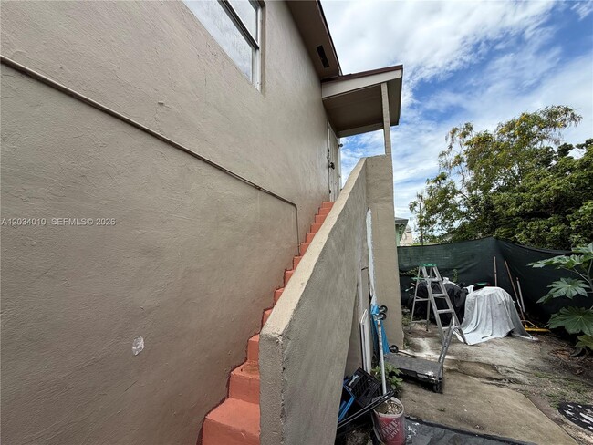Photo - 1579 NW 68th St Unidad B