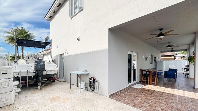 Photo - 18361 SW 154th Ave