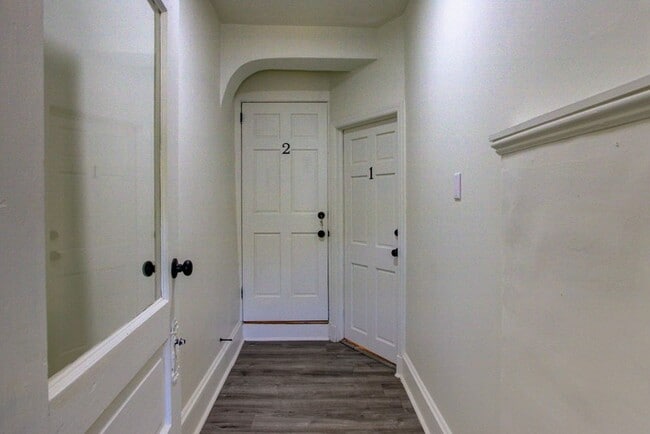 649 St Joseph St Unit 1