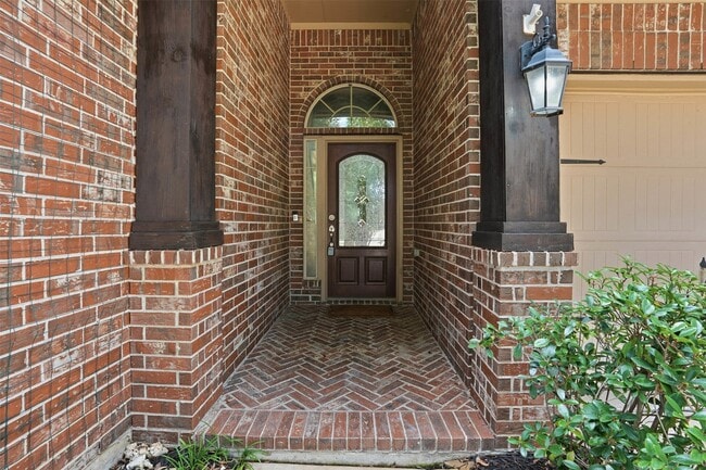 Photo - 11126 Celano Dr