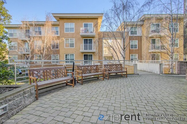 1 br, 1 bath Condo - 301 Crescent Court, S... - 1 br, 1 bath Condo - 301 Crescent Court, S...