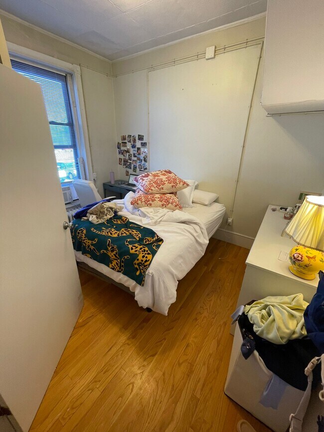 Photo - 56 Bay State Rd Unidad 2