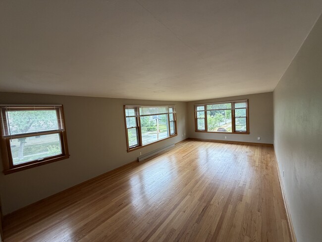 Photo - 7009 W Lloyd St