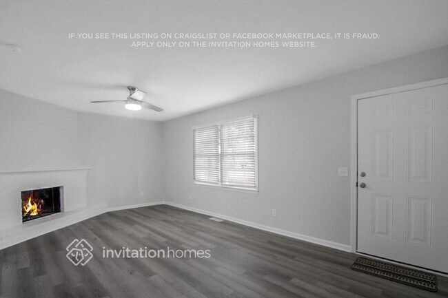 Photo - 7613 Longstreet Dr