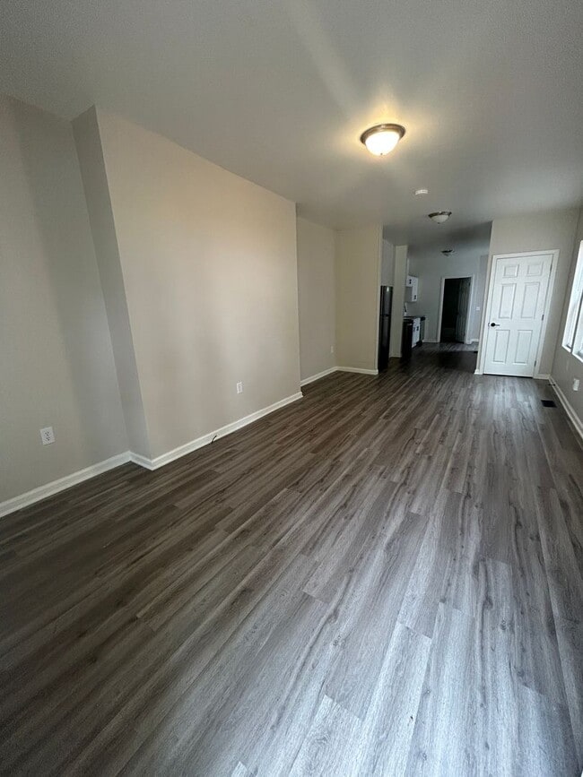 Photo - 121-123 Hayden Ave Unit 123