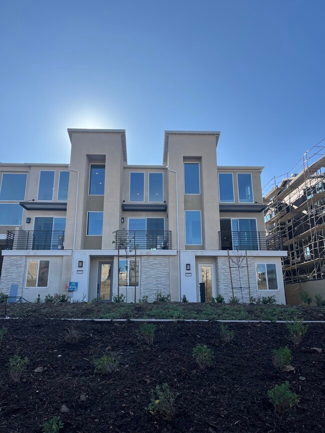 Building Photo - 13914 Boyden Way