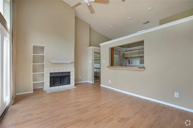 Building Photo - 7660 Skillman St Unit 504 Rental