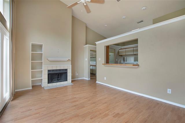 Photo - 7660 Skillman St Condo Unit 504
