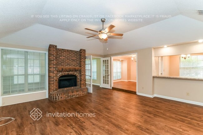 5140 Harbor Point Cir