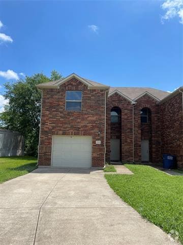 Building Photo - 338 Castleridge Dr Rental
