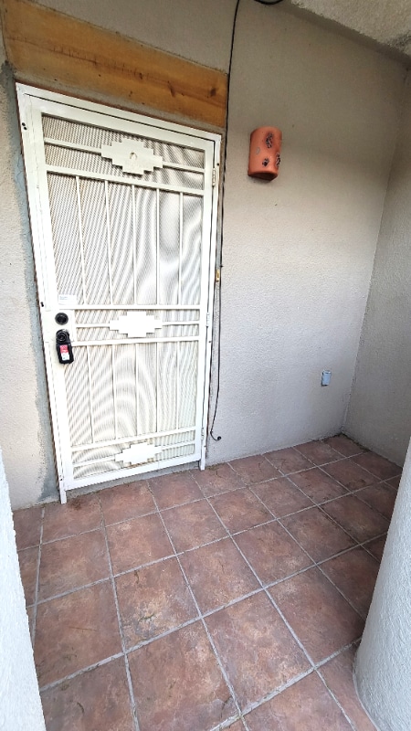 Photo - 2700 Memphis Ave