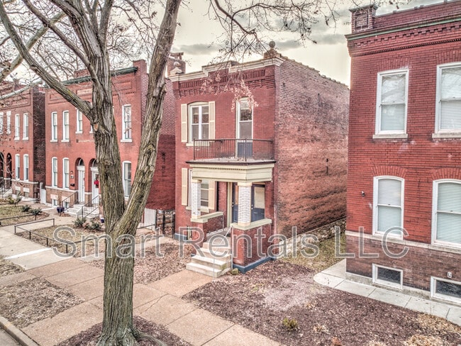 Photo - 2211 Indiana Ave