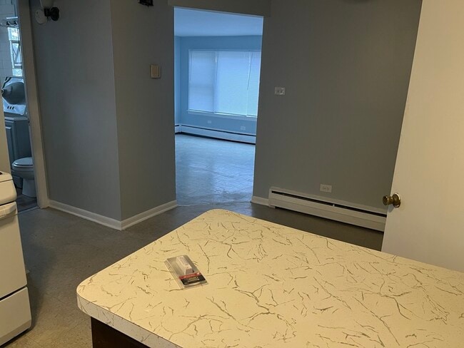 Photo - 13940 S Edbrooke Ave Unit 2W