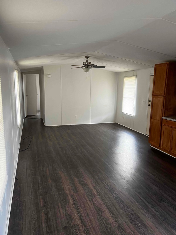 Photo - 6858 NE 2nd Loop