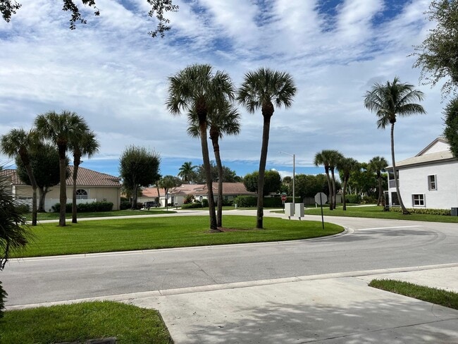 Photo - 7740 Stone Harbour Dr