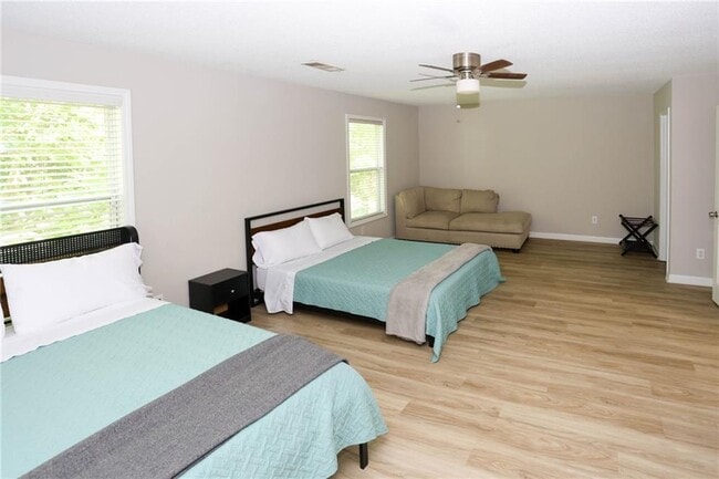 Photo - 7116 Blairs View Dr