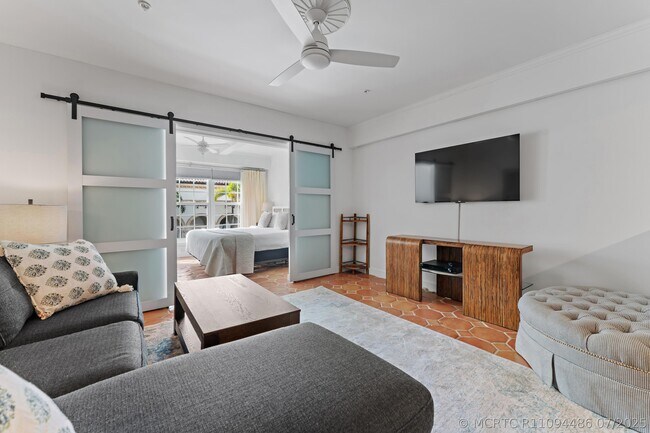 235 Sunrise Ave Unit 1107 & 1108