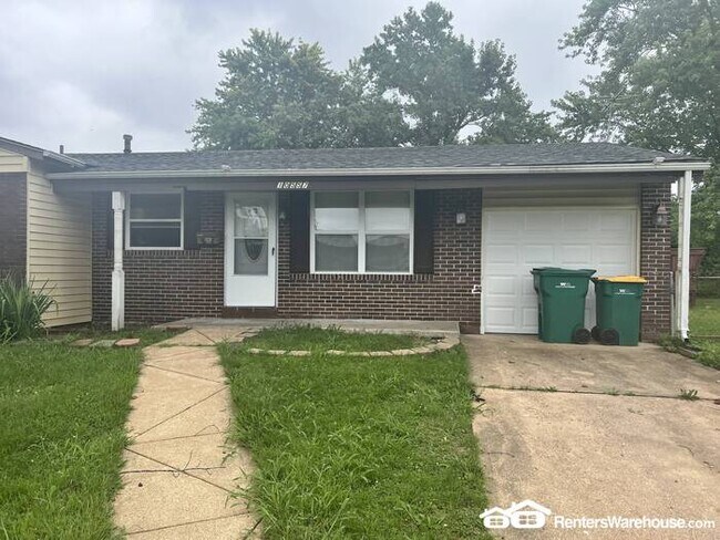 Photo - 3 Bedroom 2 Bathroom Home