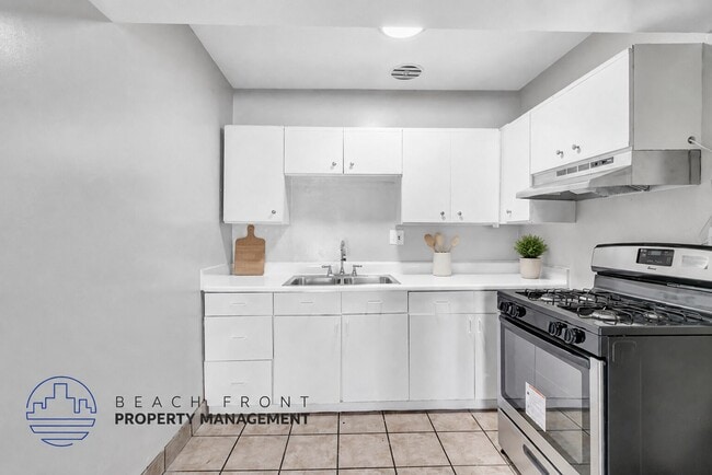 709-15 Northgate