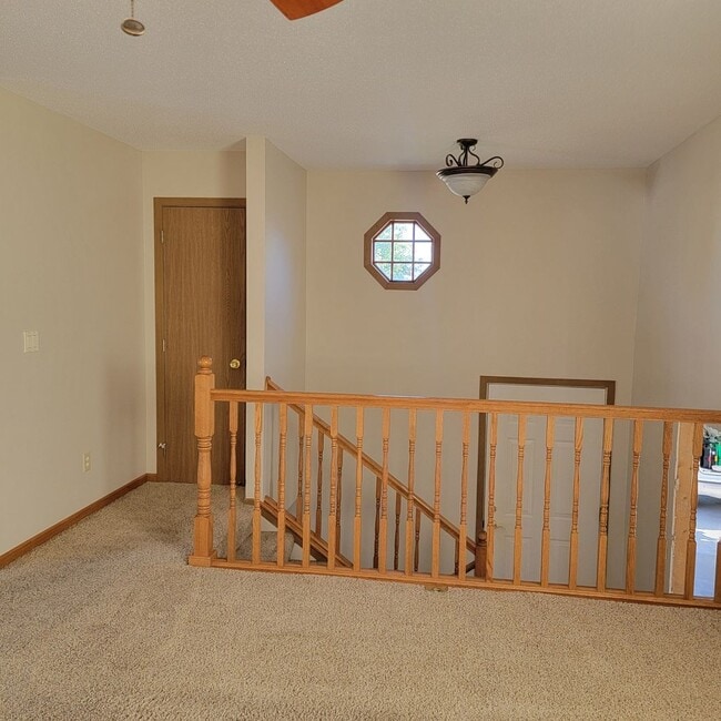 Photo - 3 BED | 2 BATH | SPLIT-FOYER HOME | RAPID ...