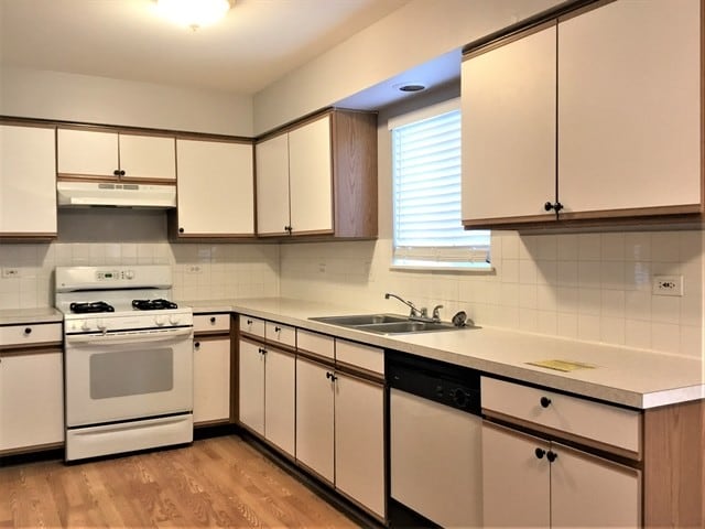 Photo - 2415 Sisters Ct