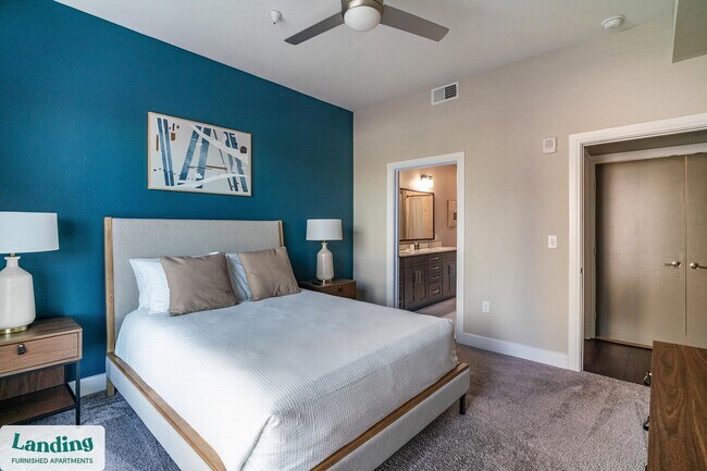 Photo - 1535 Canal St Unit 141