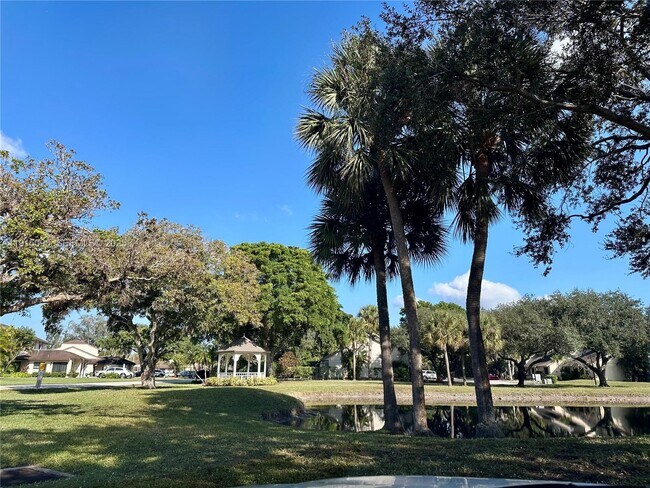 Photo - 9336 Ketay Cir